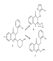 Iran J Pharm Res